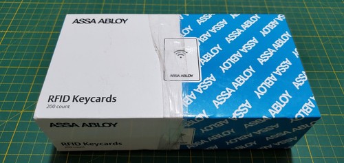 Vingcard elsafe assa abloy - elsafe,