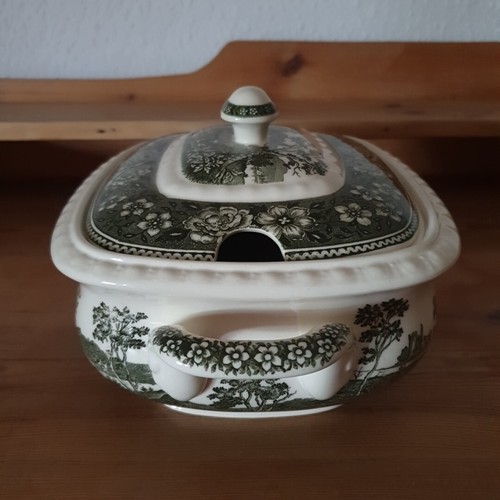 Villeroy boch rusticana - &,
