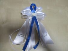 Kommunion,Taufe,Tropfschutz,Ke