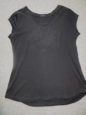 Hebbeding Dutch-Design T-Shirt