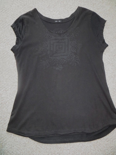 Hebbeding dutch design shirt - hebbeding, t-shirt
