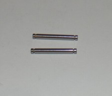 Tamiya Tamtech 962C/LC2 / BMW