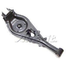 ROVER 75, MG ZT, MG ZT-T