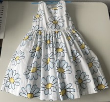 👗 Monnalisa Mädchenkleid