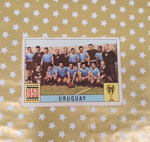 Album panini mexiko - wm, 70