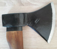 Zimmermannsaxt Lehmann, Schneide 16cm