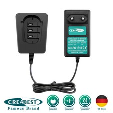 Ladegerät Für Metabo