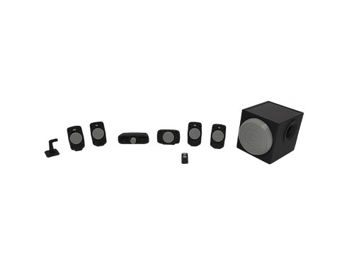 Printfully3d scale - 1/10,