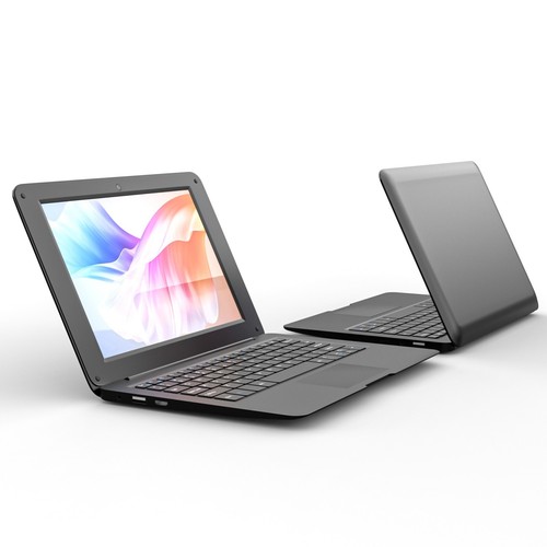 Mini laptop windows 11 - mini,
