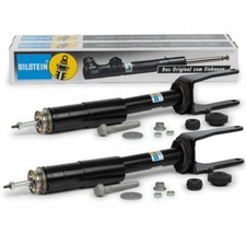 Bilstein stoßdämpfer - bilstein, b4