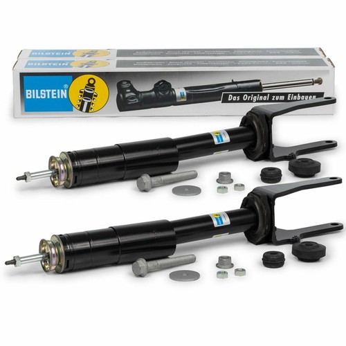 Bilstein stoßdämpfer - bilstein, b4