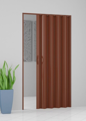 Falttüre schiebetüre pvc mit - falttüre,