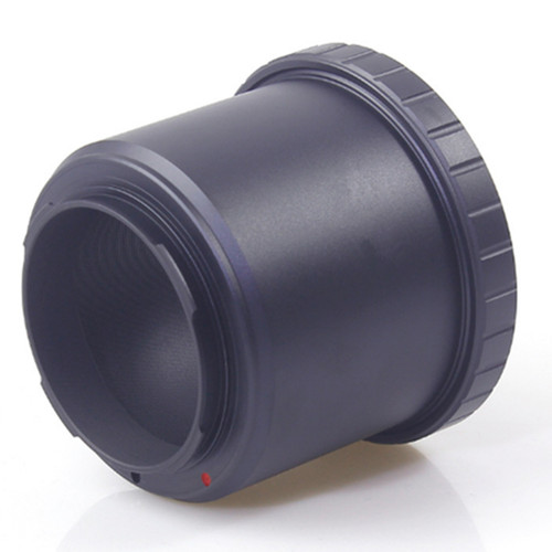 Lens adapter for pentacon - pentacon, 6