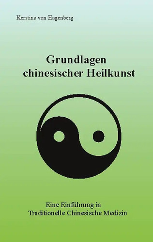 Grundlagen chinesischer