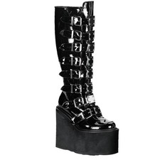 Sale SWING-815 Gothic Punk