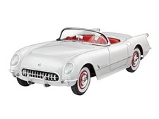 Revell 07067 '53 Corvette