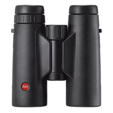 Leica Trinovid HD 10x42mm Full