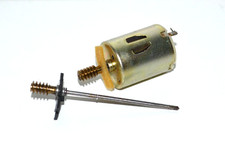 FALLER E-Train  - 12 Volt