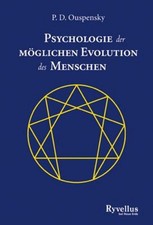 Psychologie der möglichen