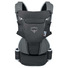 Osprey Poco Soft Child Carrier
