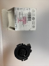 Lautsprecher VW Teilen 4F0 035