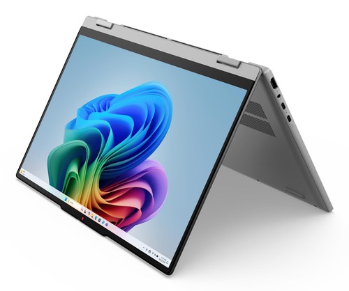 Lenovo ideapad in - lenovo, 5