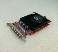 VisionTek LF R14FR 7750X62PC