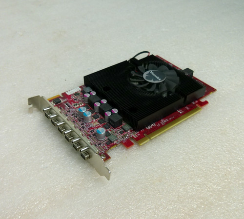 Visiontek r14fr 7750x62pc - r14fr,