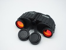 Steiner Firebird 8x30 Fernglas