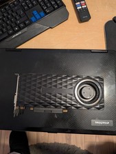 Palit NVIDIA GeForce GTX 960