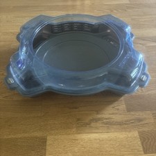 Beyblade Burst Arena Pro Series Hasbro  Grau