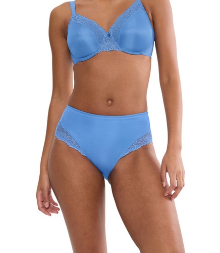 Triumph ladyform soft maxi - triumph,
