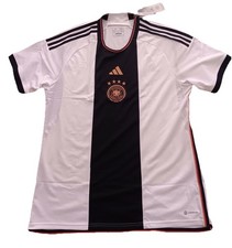 Deutschland Germany DFB Trikot