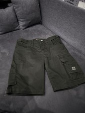 Men's Engelbert Strauss Work