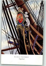 39746541 - Portsmouth