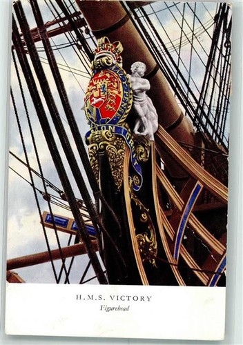 39746541 portsmouth - 39746541,