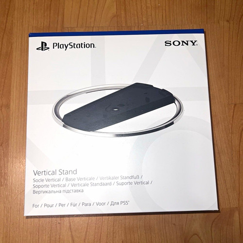 Sony vertikaler - sony,