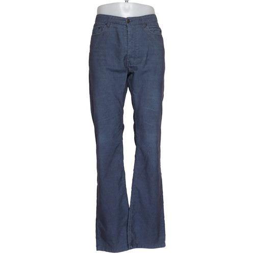 H m cordhose - l.o.g.g, by