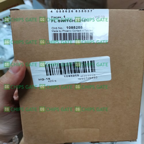 1pcs new phoenix contact - phoenix,