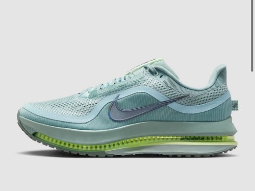 Nike pegasus premium herren - nike,