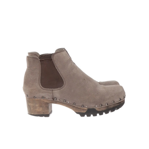 Softclox chelsea boots - chelsea,