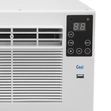 Mini Mobile Klimaanlage