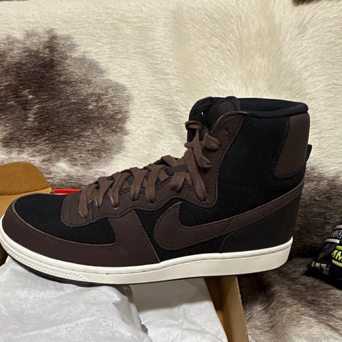 Nike terminator high - terminator, herren