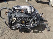 Motor Fiat Peugeot Ducato
