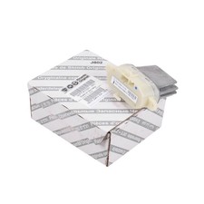 Heizungswiderstand 77363393