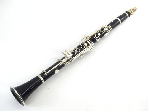 Selmer prologue klarinette - prologue,