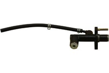 Geberzylinder, Kupplung KAVO