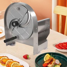 Handschneider für Obst und