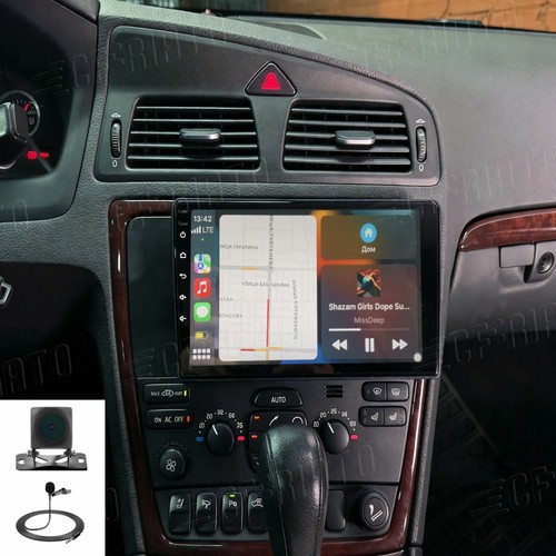 64gb android 15 autoradio - android,