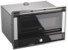 Dometic